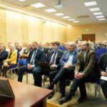 EKRE volikogu: Riik peab lõpetama ideoloogiliste ühenduste rahastamise!