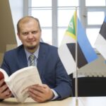 EKRE esitas Riigikogule eelnõu koroonapiirangute kaotamiseks