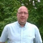 EKRE esitab maaeluministri kandidaadiks Arvo Alleri