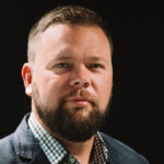 EKRE esitab väliskaubandus- ja IT-ministri kandidaadiks Kaimar Karu