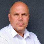 EKRE kandidaat väliskaubandus- ja infotehnoloogiaministri kohale on Raul Siem
