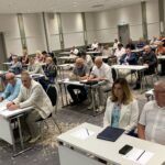 EKRE volikogu poliitiline avaldus: Me ei luba hävitada oma ajalugu ja identiteeti!