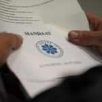 EKRE kongress valis uue juhatuse, volikogu ja aukohtu