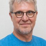 EKRE pärib haridusministrilt aru raamatukogu- ja infoprofessionaalide õppe tuleviku kohta