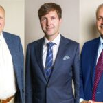 Rahvuskonservatiivide liidrid alustavad üle-eestilist kõnekoosolekute sarja