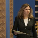 EKRE pärib minister Tanel Kiigelt aru kõrgete ametnike eelisvaktsineerimise kohta