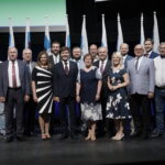 EKRE kongress valis uue juhatuse ja volikogu