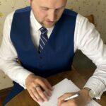 EKRE liitus Euroopa rahvuslike erakondade deklaratsiooniga, sündida võib uus ja võimsam rahvuslaste ühisrinne
