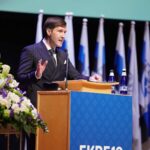 EKRE-st sai Riigikogu suurim opositsioonierakond
