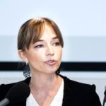 EKRE esitas prokuratuurile uue kuriteokaebuse minister Liina Kersna kohta