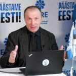 EKRE riigikaitseprogramm keskendub iseseisva kaitsevõime tugevdamisele ja elanikkonnakaitsele
