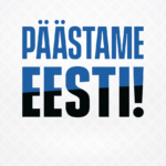 Eesti Konservatiivse Rahvaerakonna 2023. aasta Riigikogu valimiste programm