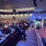 EKRE kongressi avaldus: Ei autoritarismile! Kaitskem Eesti demokraatiat!