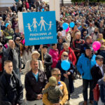 EKRE esitas muudatusettepanekud homoabielu seadustamise pidurdamiseks