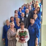 EKRE segakoor ootab uusi lauljaid!