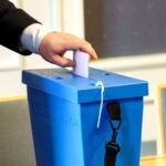 EKRE juhatuse avaldus: Eesti vajab erakorralisi valimisi!
