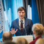 „EESTI EEST EUROOPAS!“ EKRE programm 2024. aasta Euroopa Liidu parlamendi valimisteks