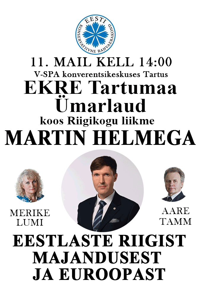 umarlaud51martin-helme1