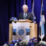 Arnold Rüütel IN MEMORIAM
