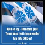 Rahvakohtumine Viljandi turuplatsil