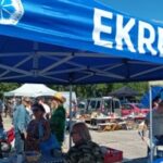 EKRE Tartu ringkonna avalik koosolek 12.juulil kell 10